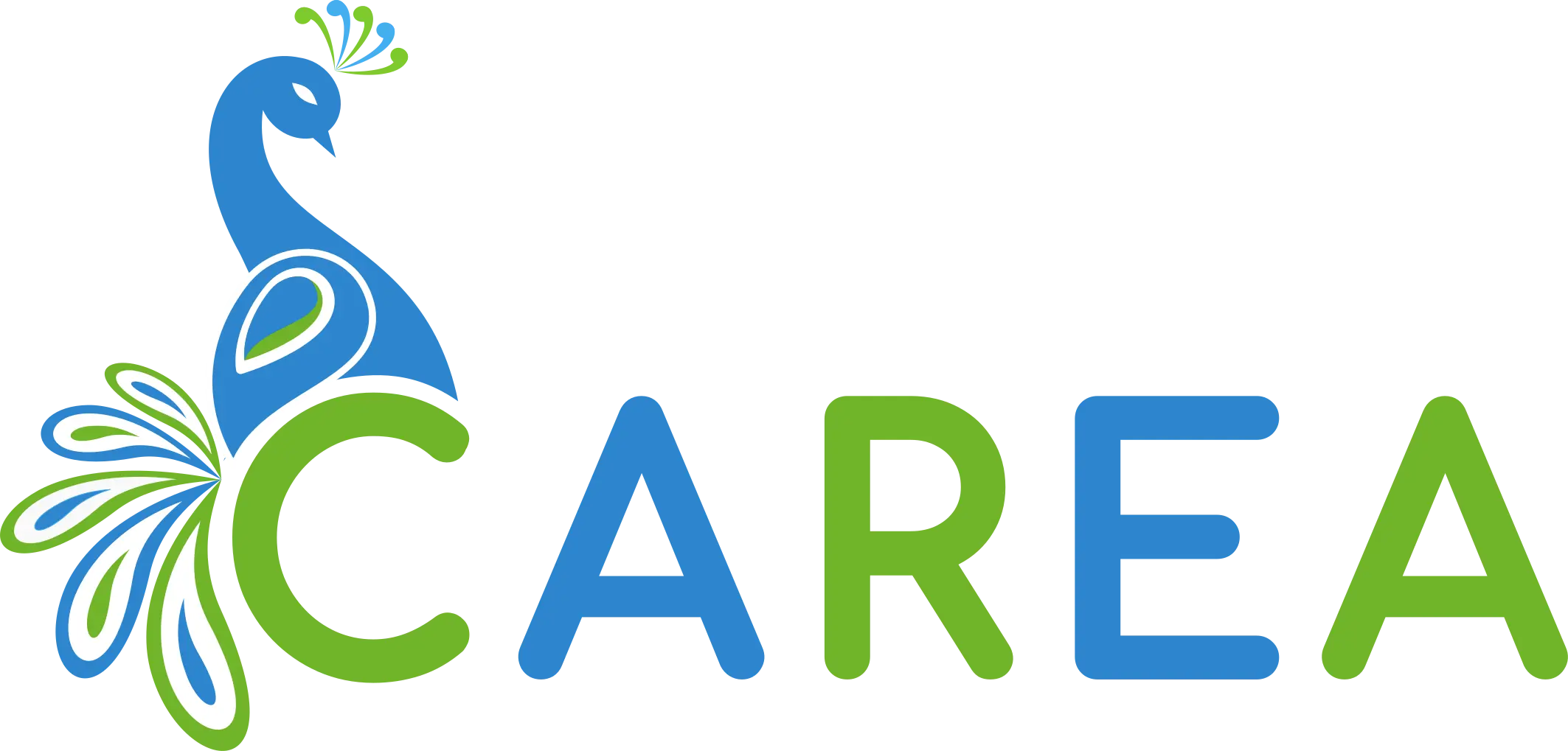 CAREA