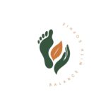 Blance with sophie 150x150