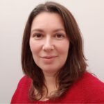 Megan Bartlett 1 150x150