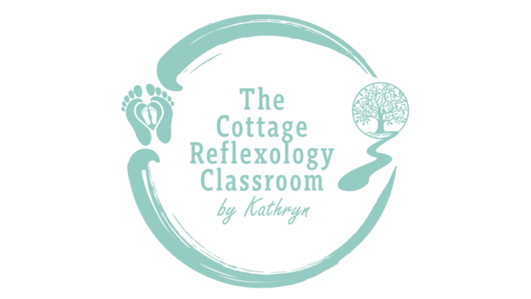 Untitled design 13 1 768x432