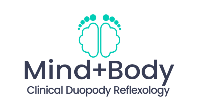 Untitled design 14 1 768x432