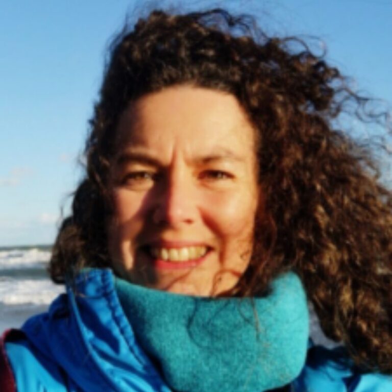 Directory photos 1 1 768x768