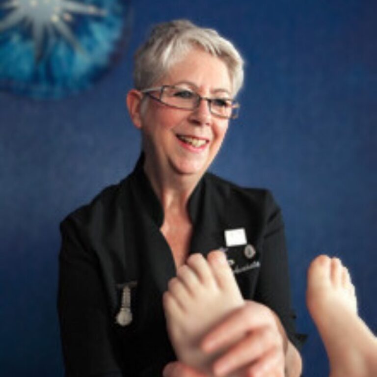 Directory photos 1 768x768