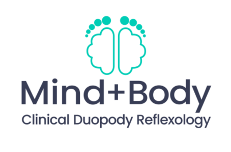 CAREA directory titles 5