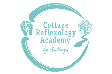 Cottage Reflexology