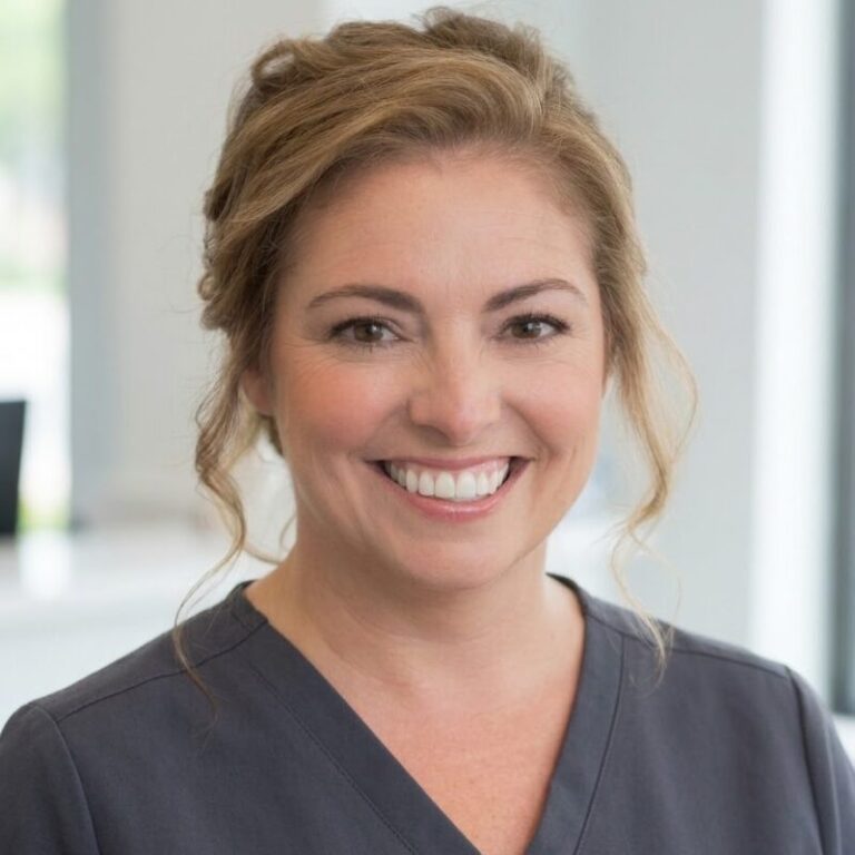 Directory photos 2 768x768