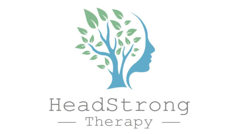 Head strong therapy 768x432