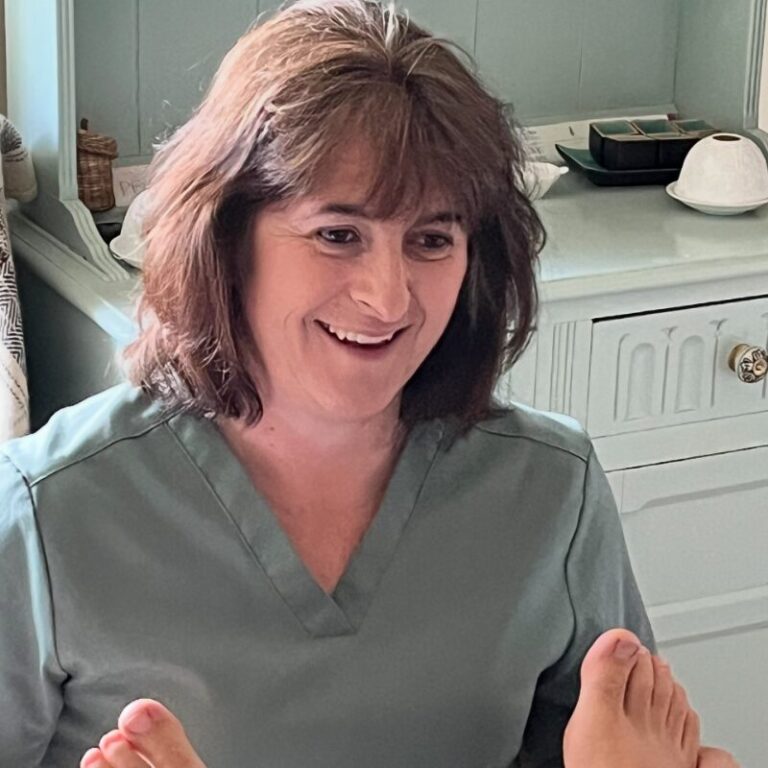 Practitioner Register Profile Photos 768x768