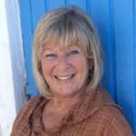 Practitioner Register Profile Photos 1 150x150
